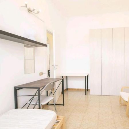 سستو سان جوفاني 2 Bedrooms Apartment Near Metro M1 Marelli 17Min From Duomo المظهر الخارجي الصورة